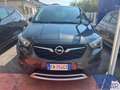 Opel Crossland Crossland X 1.2 Turbo 12V 110 CV Start&Stop aut. Grijs - thumbnail 7