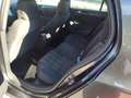 Volkswagen Golf GTD Sport Gtd Noir - thumbnail 5