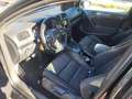 Volkswagen Golf GTD Sport Gtd Noir - thumbnail 3
