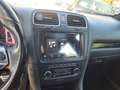 Volkswagen Golf GTD Sport Gtd Noir - thumbnail 4