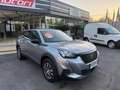 Peugeot 2008 1.2 puretech Active Pack s&s 100cv Gris - thumbnail 3