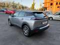 Peugeot 2008 1.2 puretech Active Pack s&s 100cv Grigio - thumbnail 6