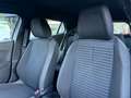Peugeot 2008 1.2 puretech Active Pack s&s 100cv Grigio - thumbnail 14