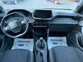 Peugeot 2008 1.2 puretech Active Pack s&s 100cv Gris - thumbnail 9