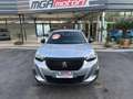 Peugeot 2008 1.2 puretech Active Pack s&s 100cv Grigio - thumbnail 2