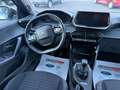Peugeot 2008 1.2 puretech Active Pack s&s 100cv Gris - thumbnail 10