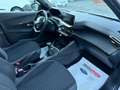 Peugeot 2008 1.2 puretech Active Pack s&s 100cv Gris - thumbnail 13
