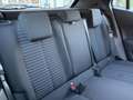 Peugeot 2008 1.2 puretech Active Pack s&s 100cv Gris - thumbnail 15