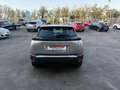 Peugeot 2008 1.2 puretech Active Pack s&s 100cv Gris - thumbnail 5