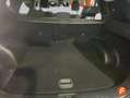 Hyundai TUCSON 1.6 T HEV Klass AT Gris - thumbnail 17