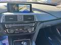 BMW M4 Coupe 450CV DKG NAVI+RETR. Blu/Azzurro - thumbnail 15