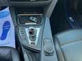 BMW M4 Coupe 450CV DKG NAVI+RETR. Blu/Azzurro - thumbnail 13