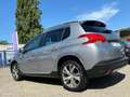 Peugeot 2008 1.6 BLUEHDI 120CH FELINE TITANE S&S Gris - thumbnail 12