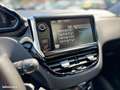 Peugeot 2008 1.6 BLUEHDI 120CH FELINE TITANE S&S Gris - thumbnail 11