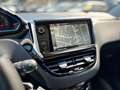 Peugeot 2008 1.6 BLUEHDI 120CH FELINE TITANE S&S Gris - thumbnail 10