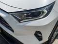 Toyota RAV 4 2.5 Hybrid Executive | Leder | JBL | Adaptive Crui Wit - thumbnail 10