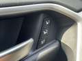 Toyota RAV 4 2.5 Hybrid Executive | Leder | JBL | Adaptive Crui Wit - thumbnail 16