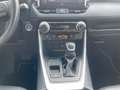 Toyota RAV 4 2.5 Hybrid Executive | Leder | JBL | Adaptive Crui Wit - thumbnail 28