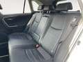 Toyota RAV 4 2.5 Hybrid Executive | Leder | JBL | Adaptive Crui Wit - thumbnail 25