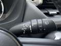 Toyota RAV 4 2.5 Hybrid Executive | Leder | JBL | Adaptive Crui Wit - thumbnail 20