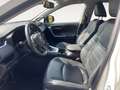 Toyota RAV 4 2.5 Hybrid Executive | Leder | JBL | Adaptive Crui Wit - thumbnail 15