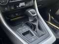 Toyota RAV 4 2.5 Hybrid Executive | Leder | JBL | Adaptive Crui Wit - thumbnail 24