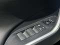 Toyota RAV 4 2.5 Hybrid Executive | Leder | JBL | Adaptive Crui Wit - thumbnail 13
