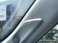 Toyota RAV 4 2.5 Hybrid Executive | Leder | JBL | Adaptive Crui Wit - thumbnail 14