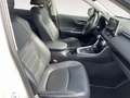 Toyota RAV 4 2.5 Hybrid Executive | Leder | JBL | Adaptive Crui Wit - thumbnail 30