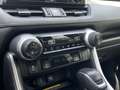 Toyota RAV 4 2.5 Hybrid Executive | Leder | JBL | Adaptive Crui Wit - thumbnail 23