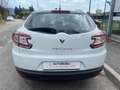 Renault Megane Mégane 1.6 16V SporTour Wave Blanc - thumbnail 6