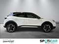 Opel Mokka Ultimate inkl. Allwetterreifen White - thumbnail 4