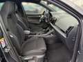 Skoda Karoq Sportline 1,5 TSI DSG *AHK*CANTON*MATRIX*PARK ASSIST* Grau - thumbnail 15