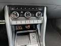 Skoda Karoq Sportline 1,5 TSI DSG *AHK*CANTON*MATRIX*PARK ASSIST* Grau - thumbnail 7