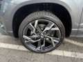 Skoda Karoq Sportline 1,5 TSI DSG *AHK*CANTON*MATRIX*PARK ASSIST* Grau - thumbnail 4