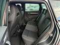 Skoda Karoq Sportline 1,5 TSI DSG *AHK*CANTON*MATRIX*PARK ASSIST* Grau - thumbnail 8