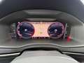 Skoda Karoq Sportline 1,5 TSI DSG *AHK*CANTON*MATRIX*PARK ASSIST* Grau - thumbnail 5