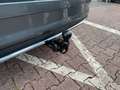Skoda Karoq Sportline 1,5 TSI DSG *AHK*CANTON*MATRIX*PARK ASSIST* Grau - thumbnail 13