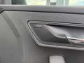 Skoda Karoq Sportline 1,5 TSI DSG *AHK*CANTON*MATRIX*PARK ASSIST* Grau - thumbnail 19