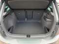 Skoda Karoq Sportline 1,5 TSI DSG *AHK*CANTON*MATRIX*PARK ASSIST* Grau - thumbnail 12