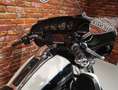 Harley-Davidson Ultra Classic FLHTCU 1690 Blanco - thumbnail 14