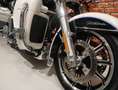 Harley-Davidson Ultra Classic FLHTCU 1690 Blanco - thumbnail 16