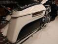 Harley-Davidson Ultra Classic FLHTCU 1690 Blanco - thumbnail 10