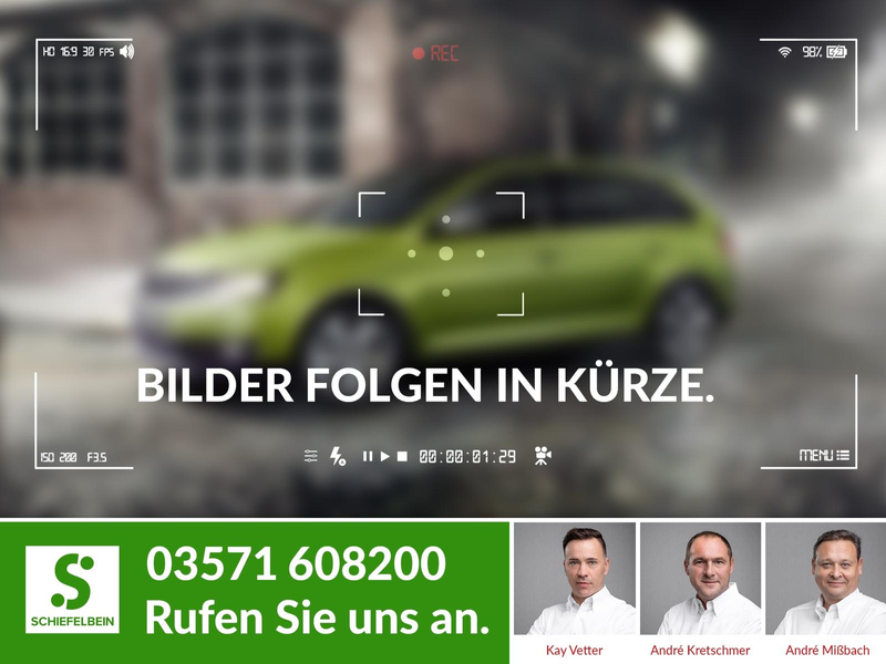 Skoda Superb Style 1,4l TSI iV DSG+ACC+PDC+NAVI+MATRIX+