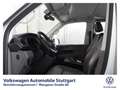 Volkswagen T6.1 Kombi DSG 2.0 TDI Euro 6d Temp- 5 Sitzer Plateado - thumbnail 6