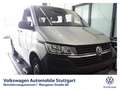 Volkswagen T6.1 Kombi DSG 2.0 TDI Euro 6d Temp- 5 Sitzer Plateado - thumbnail 3