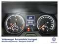 Volkswagen T6.1 Kombi DSG 2.0 TDI Euro 6d Temp- 5 Sitzer Plateado - thumbnail 11