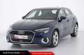 Audi A3 Sportback 35 TFSI S Tronic Business Advanced Blu/Azzurro - thumbnail 1