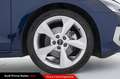 Audi A3 Sportback 35 TFSI S Tronic Business Advanced Blu/Azzurro - thumbnail 11