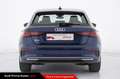 Audi A3 Sportback 35 TFSI S Tronic Business Advanced Blu/Azzurro - thumbnail 5